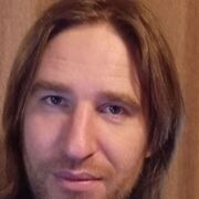  An Cabhan,   , 36 ,   c 