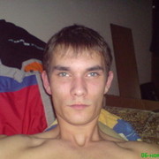  ,   Molodoi1005, 38 ,   ,   , c , 