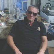 ���������� �������, ���� ������� Dmitrii, 55 ���, ������������ ��� ������, ����� � ���������, c�������� ���������