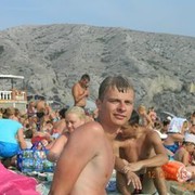 ���������� �������, ���� ������� ��������, 35 ���, ������������ ��� ������, ����� � ���������, c�������� ���������