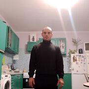 ���������� �����-���������, ���� ������� �e���, 41 ���, ������������ ��� ����� � ���������, c�������� ���������