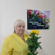  ,   , 61 ,   ,   , 