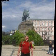 ���������� ��������, ���� ������� ����, 36 ���, ������������ ��� ������, ����� � ���������, c�������� ���������