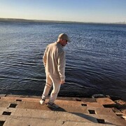 ���������� ���������, ���� ������� �����, 48 ���, ������������ ��� ������, ����� � ���������, c�������� ���������