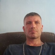  -,   Ivan, 42 ,   ,   