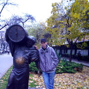  ,   , 49 ,   ,   , c 