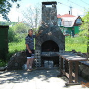  ,   Boris, 78 ,   