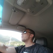  ,   , 35 ,   ,   , c 