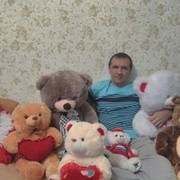  ,   , 52 ,   ,   , c 
