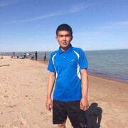  ,   , 33 ,   ,   , c , 