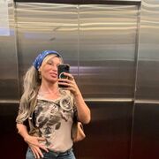  ,   , 44 ,   ,   , c , 