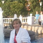  ,   , 62 ,     , c , 