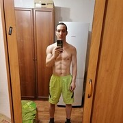 ���������� ���������, ���� ������� ��������, 31 ���, ������������ ��� ������, ����� � ���������, c�������� ���������