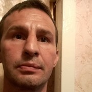  ,   , 47 ,   ,   , c 