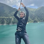 ���������� �����������, ���� ������� ��������, 30 ���, ������������ ��� ���������