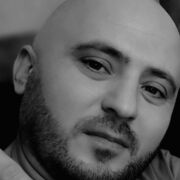 ���������� ����������, ���� ������� ������, 44 ����, ������������ ��� ������, ����� � ���������, c�������� ���������