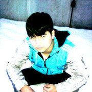 ���������� ��, ���� ������� ����, 32 ����, ������������ 