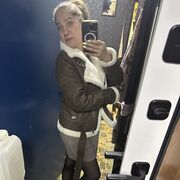 ���������� �������, ���� ������� ��������, 35 ���, ������������ ��� ������, ����� � ���������, c�������� ���������, ���������