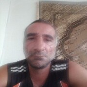  ,  , 45