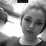  -,   , 25 ,   c 