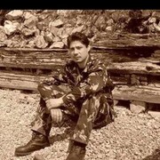 ���������� ������, ���� ������� ������, 42 ����, ������������ ��� ������, ����� � ���������