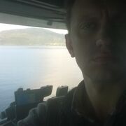  ,   , 40 ,  