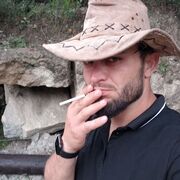  ,    , 36 ,   
