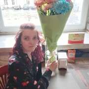  ,  , 30