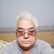  ,    , 69 ,   ,   