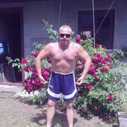 ,   , 47 ,     , c 