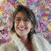  ,   Nancy, 40 ,   ,   
