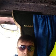  ,   , 43 ,     , c 