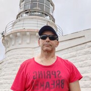 ���������� ���������, ���� ������� ���������, 53 ����, ������������ ��� ������, ����� � ���������, c�������� ���������