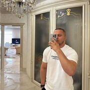 ���������� ������������, ���� ������� ��������, 26 ���, ������������ ��� ������, ����� � ���������