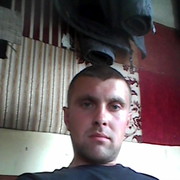  ,   , 33 ,     , c 