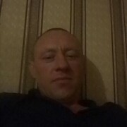  ,   , 42 ,     , c 