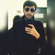  ,  Vardan, 26
