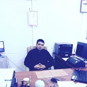  ,   Ilyas, 31 ,   ,   , c 