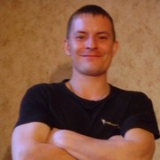  -,   , 44 ,   , 