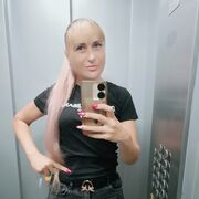 ���������� ���������, ���� ������� ������, 39 ���, ������������ ��� c�������� ���������