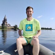 ���������� ������, ���� ������� �����, 32 ����, ������������ ��� ������, ����� � ���������, c�������� ���������