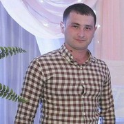 ���������� ������, ���� ������� Azizbek, 32 ����, ������������ ��� ������, ����� � ���������, c�������� ���������