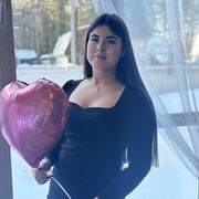  ,   , 20 ,     , c 