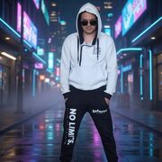 ���������� ��������, ���� ������� Dimas, 41 ���, ������������ ��� ������, ����� � ���������, c�������� ���������