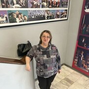 ���������� ����, ���� ������� ������, 51 ���, ������������ ��� ������, ����� � ���������, c�������� ���������, ���������