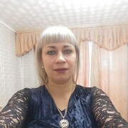  ,   , 39 ,     , c , 
