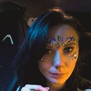 ���������� ������-��-����, ���� ������� �����, 30 ���, ������������ ��� c�������� ���������