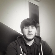 ���������� �����-���������, ���� ������� UBAYDULLO, 27 ���, ������������ ��� ������, ����� � ���������, c�������� ���������