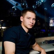 ���������� �����, ���� ������� ˸��, 31 ���, ������������ ��� ������, ����� � ���������