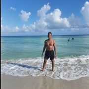 ���������� ���, ���� ������� �����, 31 ���, ������������ ��� ����� � ���������, c�������� ���������